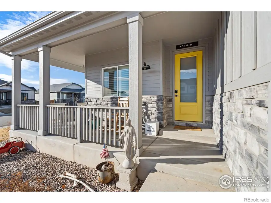 336 Bluestar Drive, Windsor, CO 80550 - #3