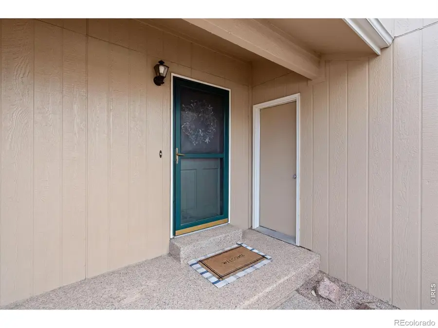 1900 Real Court #A, Fort Collins, CO 80526 - #3