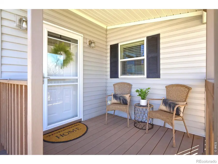 898 Sunchase Drive, Fort Collins, CO 80524 - #2