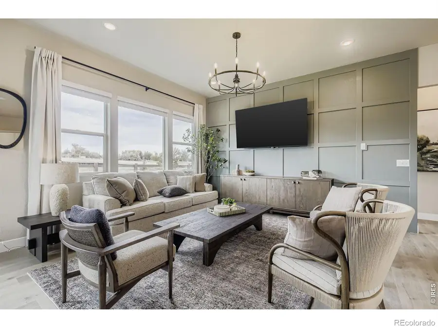 1603 Baltusrol Court, Fort Collins, CO 80524 - #3