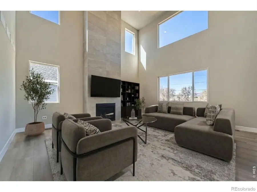 364 Rustic Barn Lane, Berthoud, CO 80513 - #2