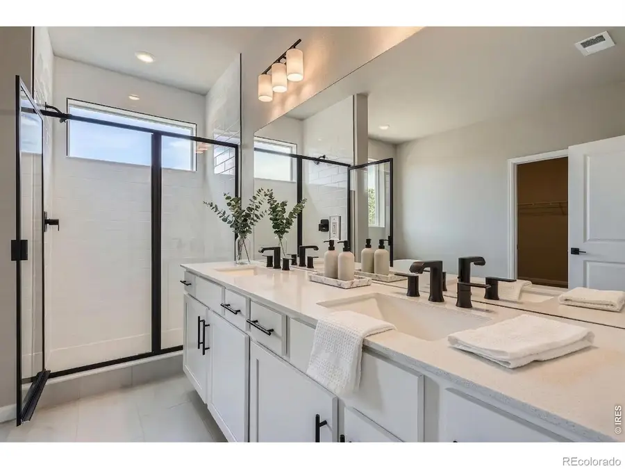 364 Rustic Barn Lane, Berthoud, CO 80513 - #3