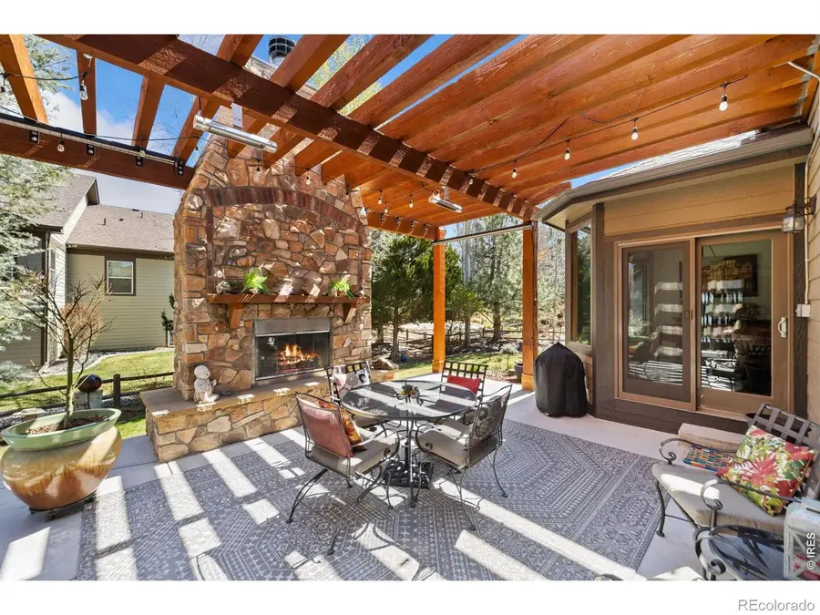 1443 Folsum Drive, Windsor, CO 80550 - #3