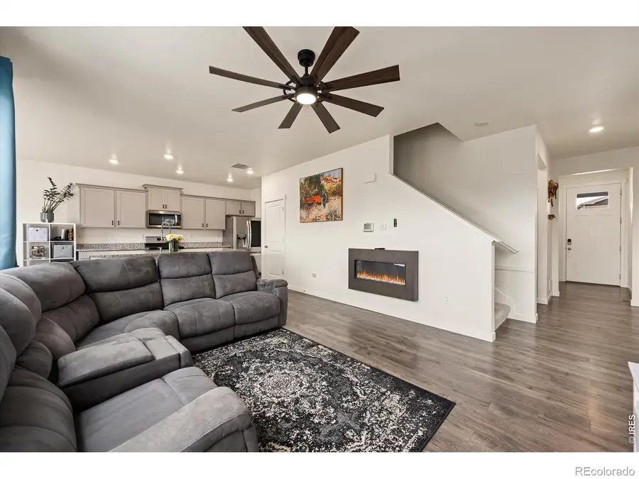 480 3rd Street, Severance, CO 80550 - #3