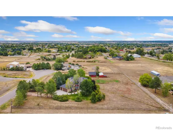 3414 W 149th Court, Broomfield, CO 80023