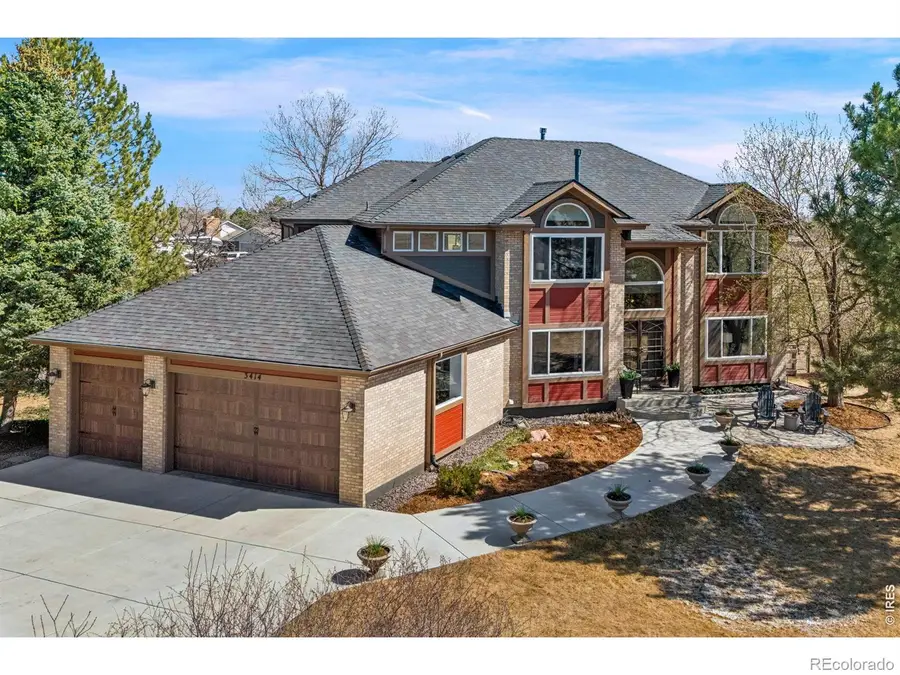 3414 W 149th Court, Broomfield, CO 80023 - #2