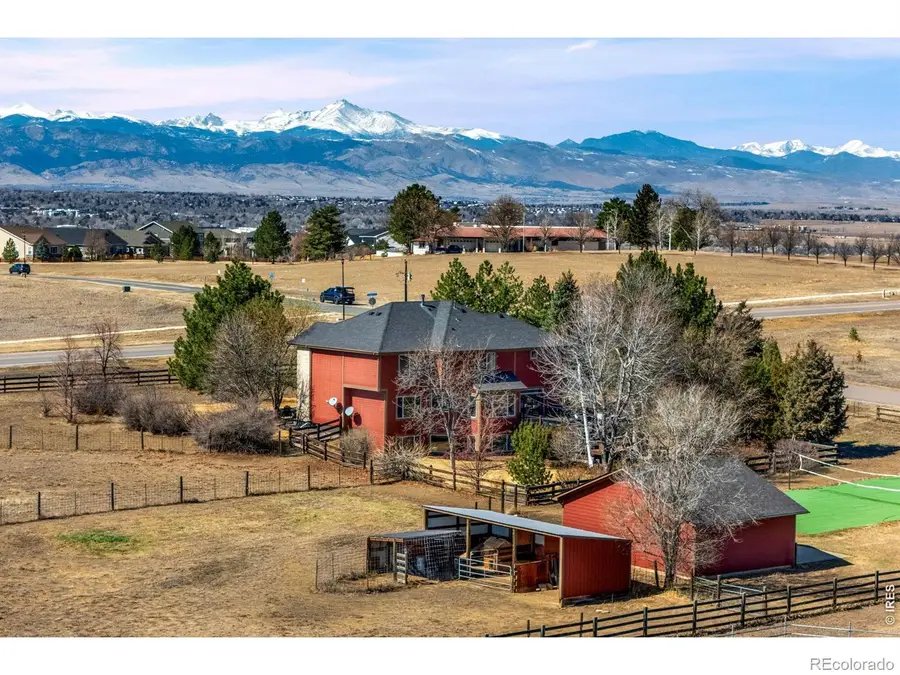 3414 W 149th Court, Broomfield, CO 80023 - #3