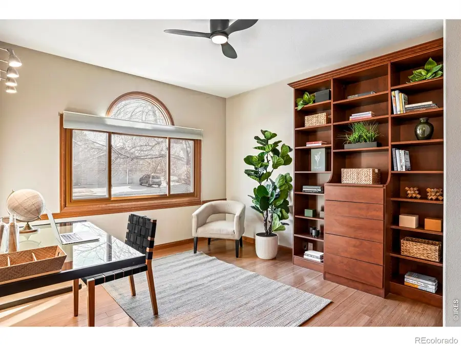 1991 Amethyst Drive, Longmont, CO 80504 - #3