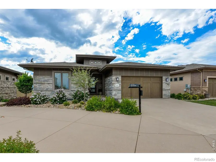 6901 Water View Court, Timnath, CO 80547 - #2
