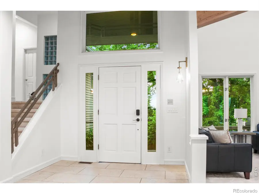 3421 4th Street, Boulder, CO 80304 - #2