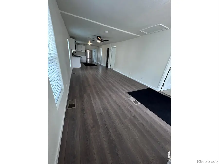 414 Grant Street, Fort Morgan, CO 80701 - #3