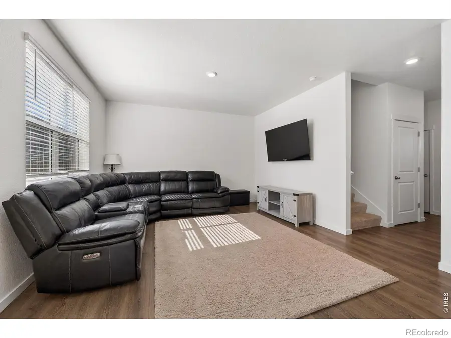 931 Canal West Drive, Brighton, CO 80603 - #3