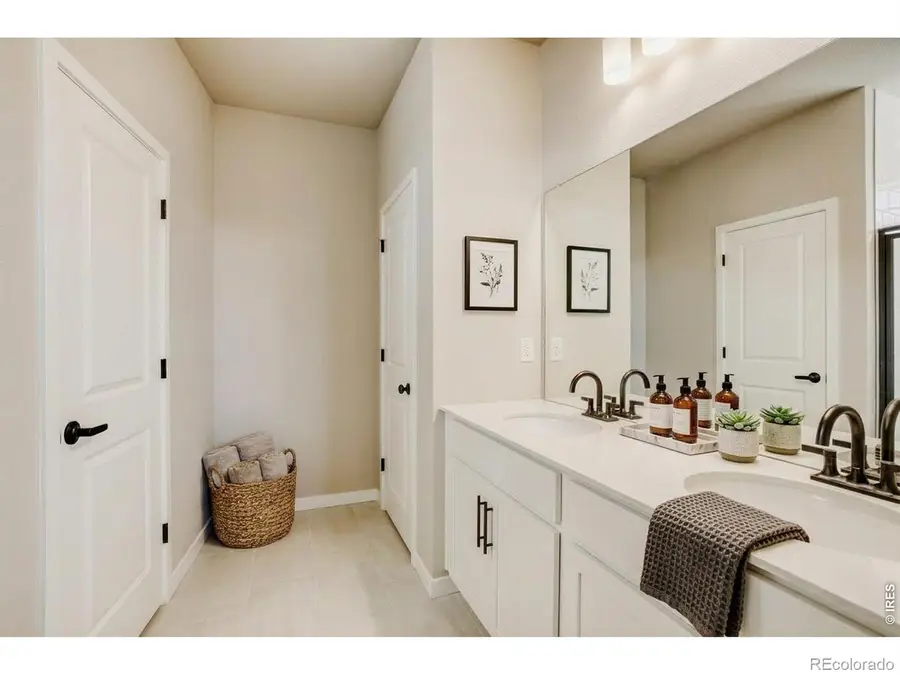 232 Sugar Beet Lane, Berthoud, CO 80513 - #2