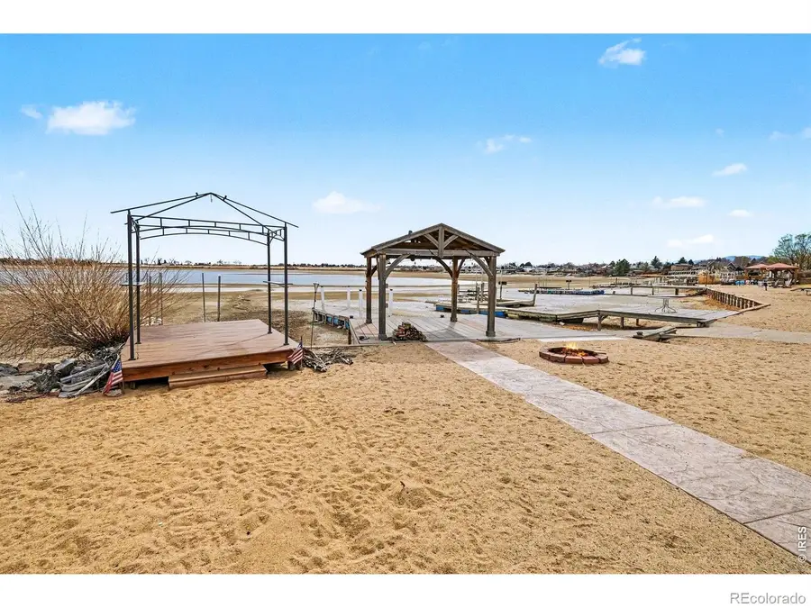 904 Engleman Place, Loveland, CO 80538 - #3