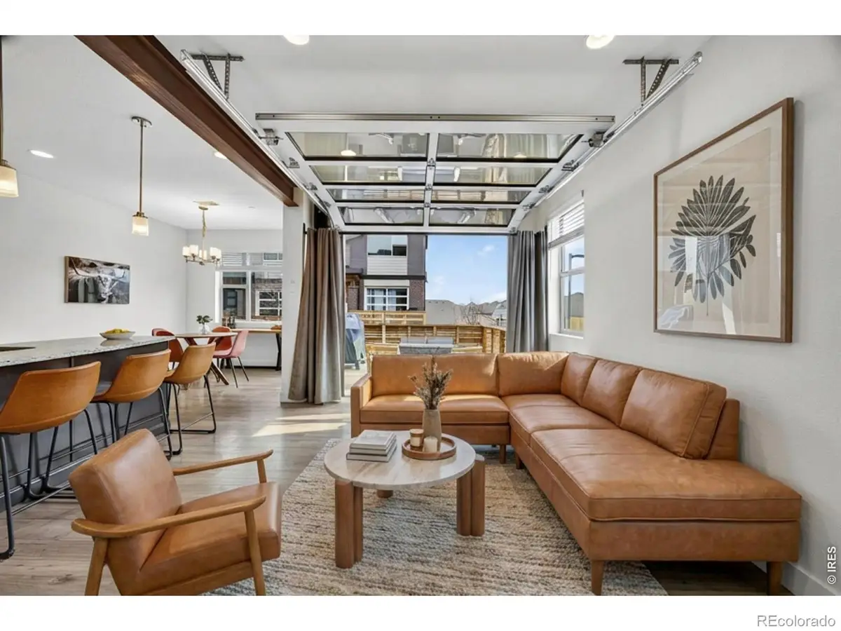 19518 E Sunset Circle, Aurora, CO 80015 - #1