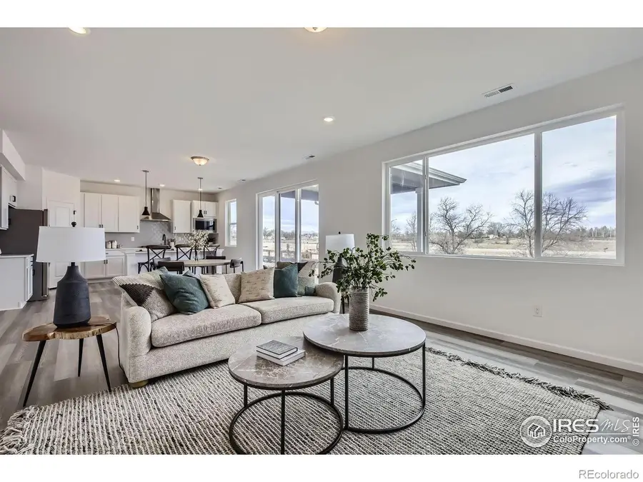 216 Sugar Beet Lane, Berthoud, CO 80513 - #2