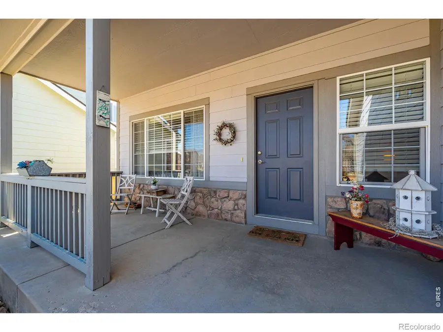 539 Abbey Drive, Longmont, CO 80504 - #3