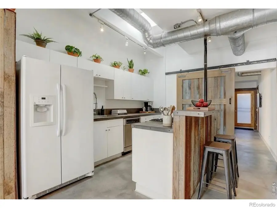 117 Elati Street #3, Denver, CO 80223 - #3