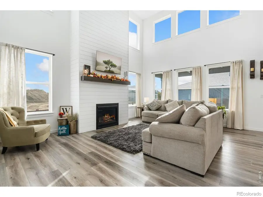 1851 Equinox Drive, Windsor, CO 80550 - #2