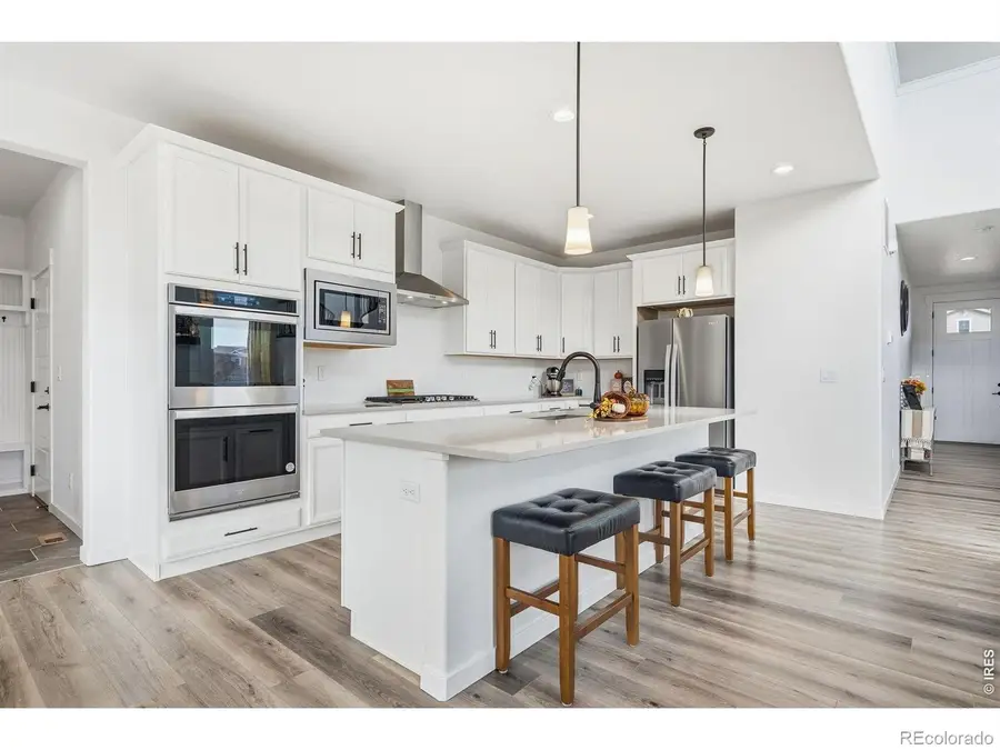 1851 Equinox Drive, Windsor, CO 80550 - #3