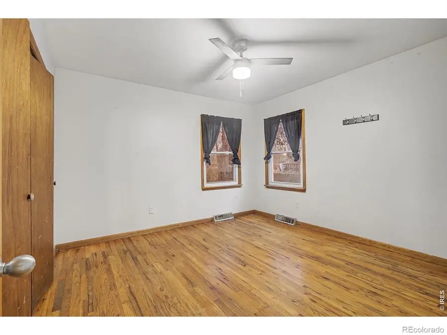 1230 Hover Street, Longmont, CO 80501 - #2