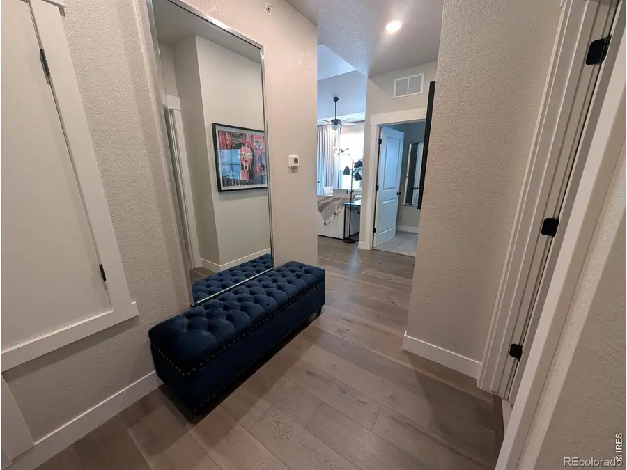 4210 Vulcan Creek Drive #301, Loveland, CO 80538 - #3