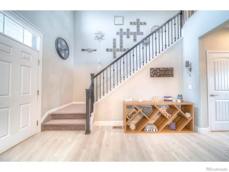 16837 E 116th Place, Commerce City, CO 80022 - #2