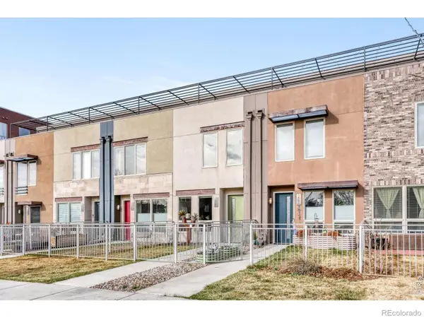 1577 Wolff Street, Denver, CO 80204