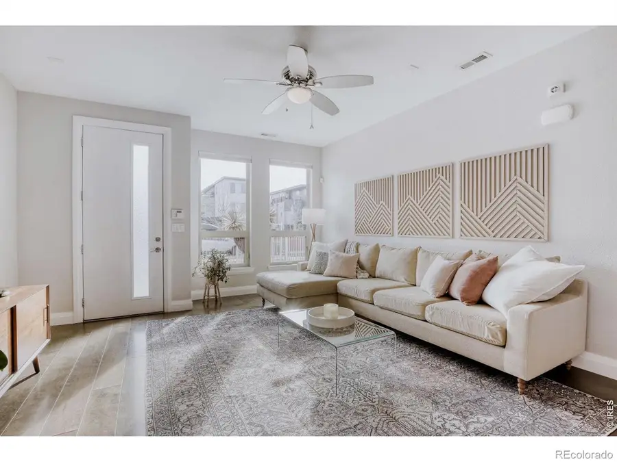 1577 Wolff Street, Denver, CO 80204 - #3