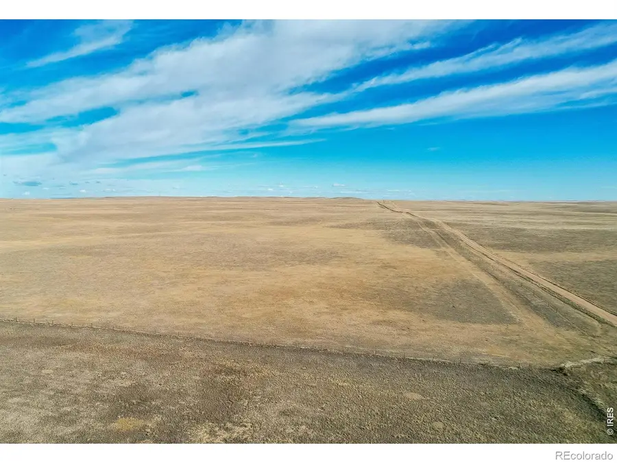 Cr 104, Nunn, CO 80648 - #2