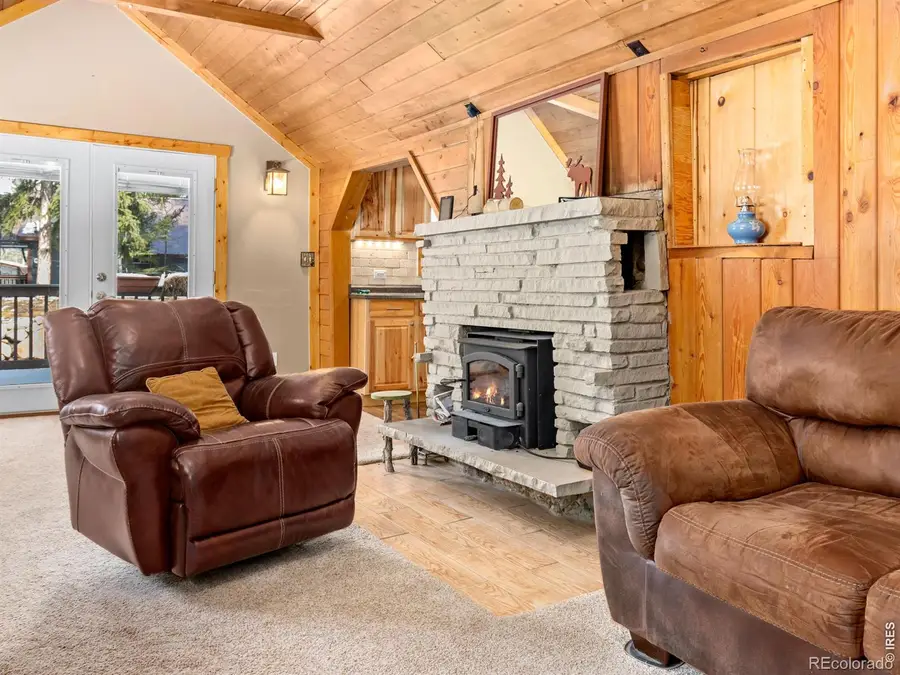 3143 Riverside Drive, Lyons, CO 80540 - #3