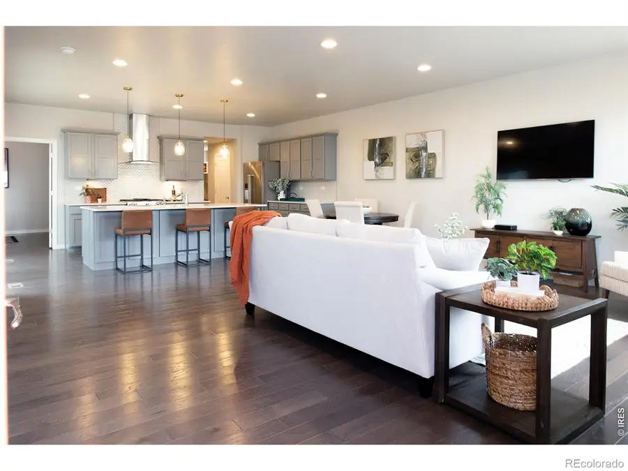 3044 Comet Street, Fort Collins, CO 80524 - #3