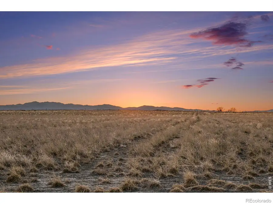 0 39 Road, Pierce, CO 80650 - #2