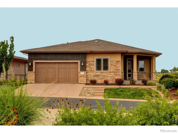 6940 Summerwind Court, Timnath, CO 80547