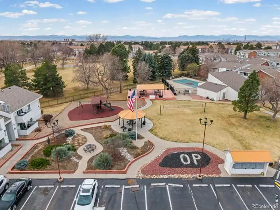 10150 E Virginia Avenue #108, Denver, CO 80247 - #2