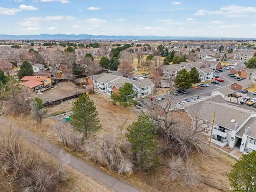 10150 E Virginia Avenue #108, Denver, CO 80247 - #3