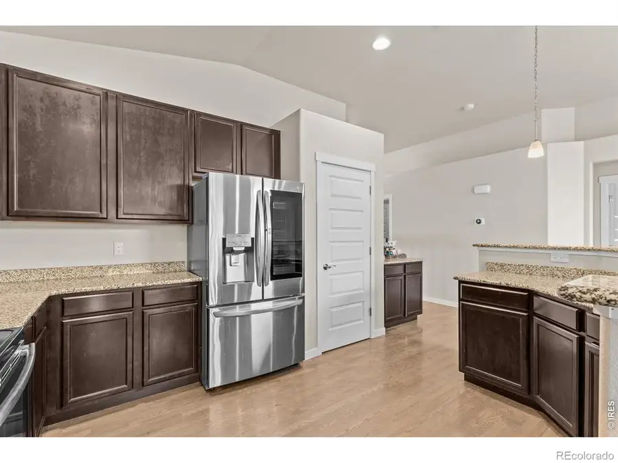 1590 Monterey Valley Parkway, Severance, CO 80550 - #3