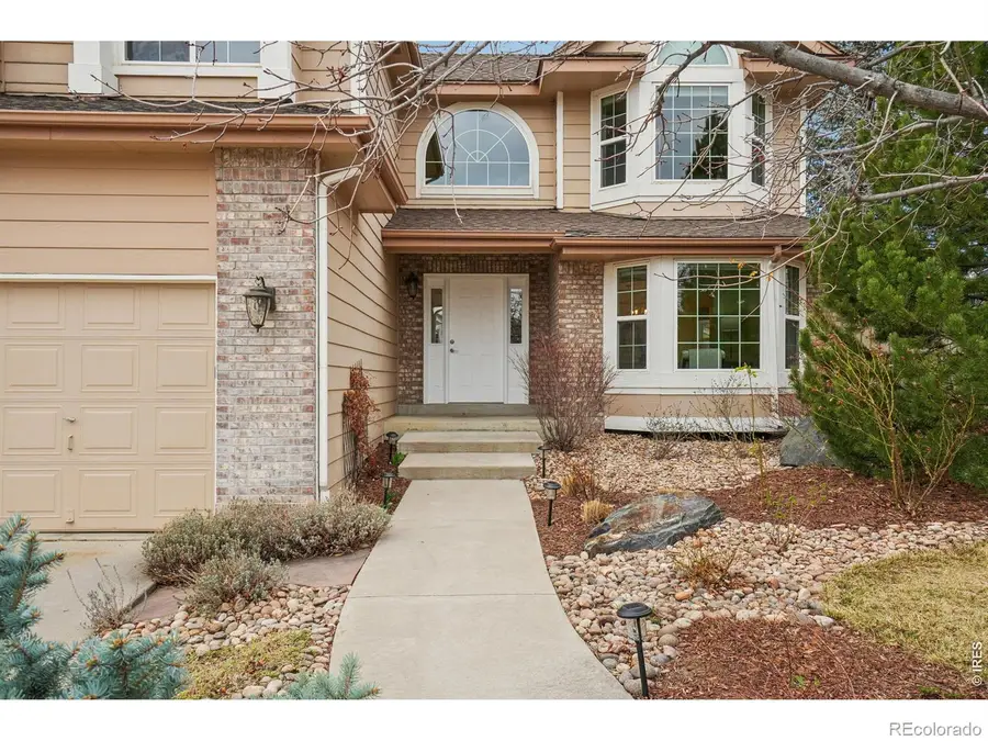 1057 Rand Way, Superior, CO 80027 - #2