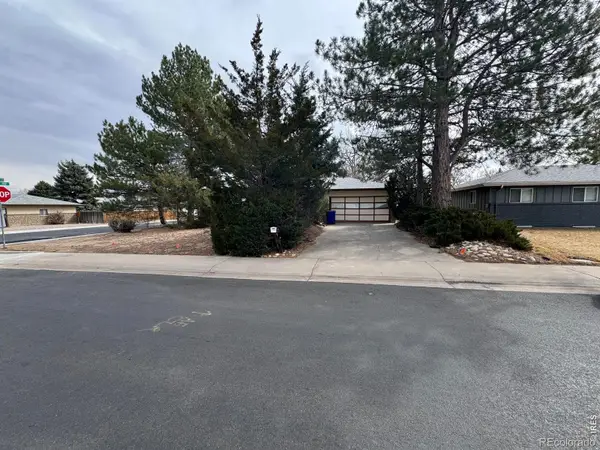 600 36th Ave Ct, Greeley, CO 80634