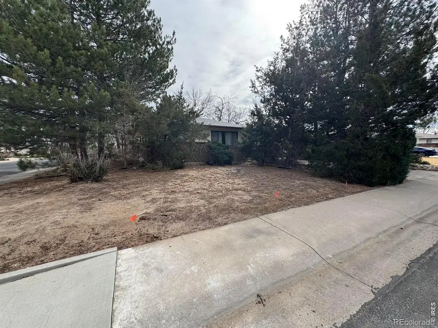 600 36th Ave Ct, Greeley, CO 80634 - #2