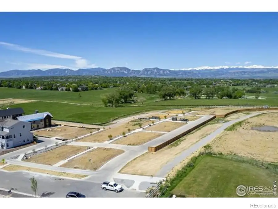 937 Hearteye Trail, Lafayette, CO 80026 - #3