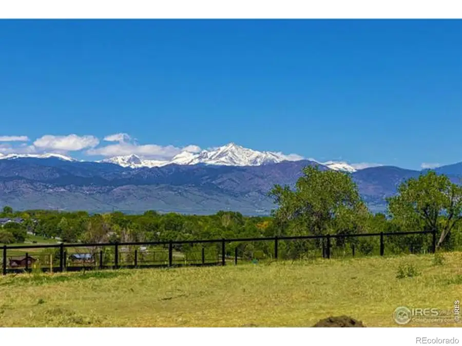 1640 Benjamin Lane, Lafayette, CO 80026 - #2