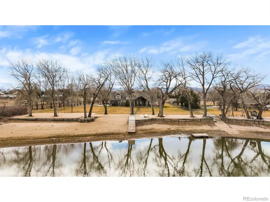 1100 E County Road 30, Fort Collins, CO 80525 - #2