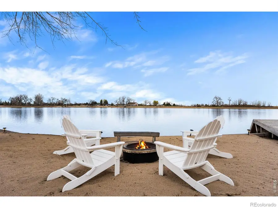 1100 E County Road 30, Fort Collins, CO 80525 - #3