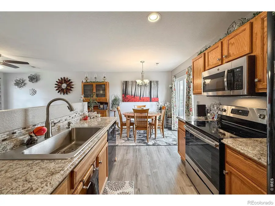 10450 Lower Ridge Road, Longmont, CO 80504 - #3