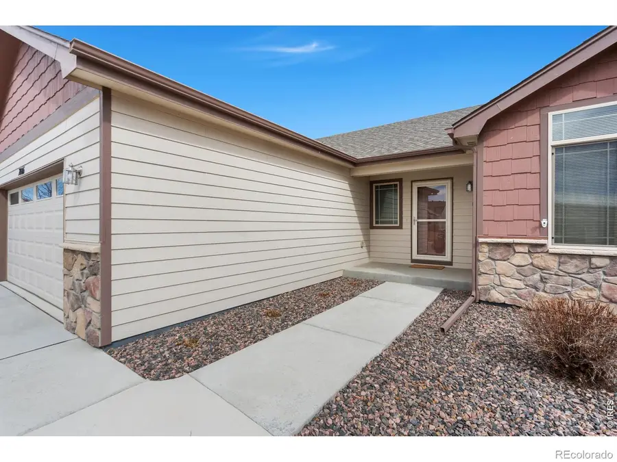 7006 Sage Meadows Drive, Wellington, CO 80549 - #3