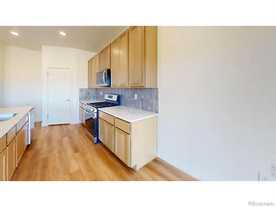 505 Gavin Court, Hudson, CO 80642 - #3