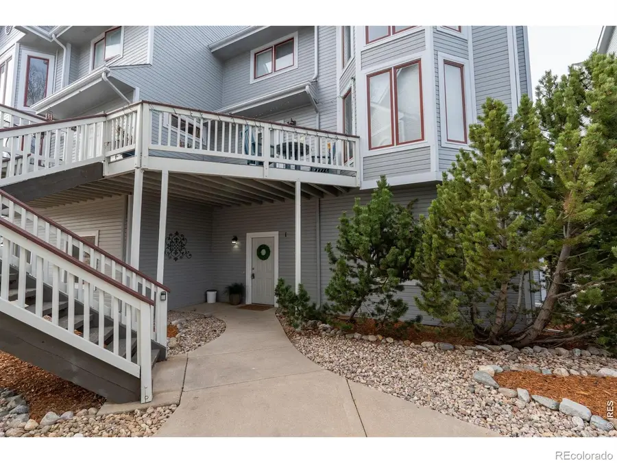 2025 Mathews Street #1, Fort Collins, CO 80525 - #3
