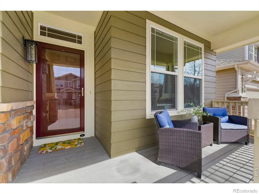 3708 Eclipse Lane, Fort Collins, CO 80528 - #2