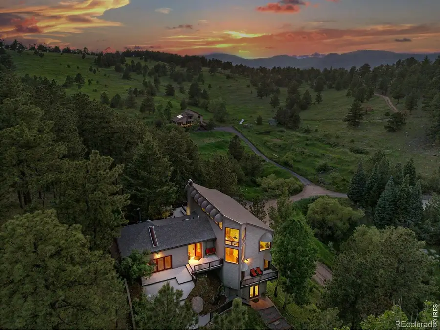 178 Balsam Lane, Boulder, CO 80304 - #2